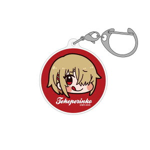 wuo[Ybh AN}`L[z_[ ̂́uĂւ؂񂱁vy\ Ĕ 3{ \z