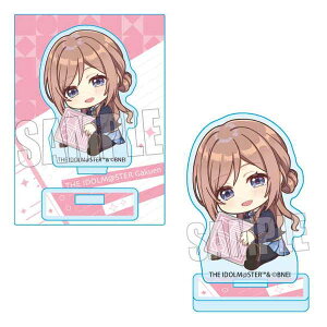 wACh}X^[ ガƃ~jX^h P仔g