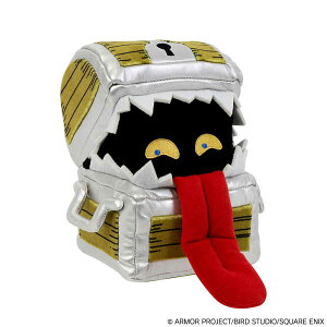 hSNGXg X}CXC X^[ʂ ЂƂ΂