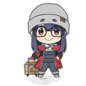 L SEASON3 ՂɂIANtBMAiX^htj _疾