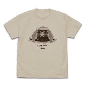 L SEASON3 TVc ineg LIGHT BEIGE-My\ Ĕ 3{ \z