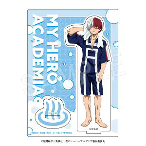 l̃q[[AJf~A ANX^h Cver. œ