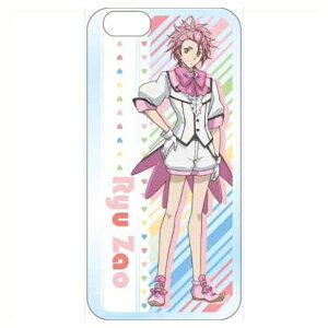 jZnhqLOVEI JX^Jo[iPhone6 