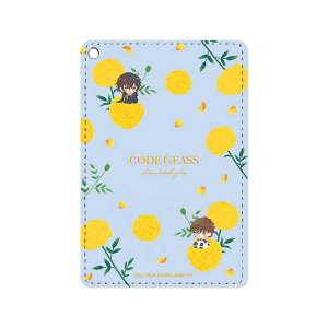 R[hMAX t̃[V Botania 1|PbgpXP[X [Vi[jXUNipCbgX[cjy\ Ĕ 2{ \z