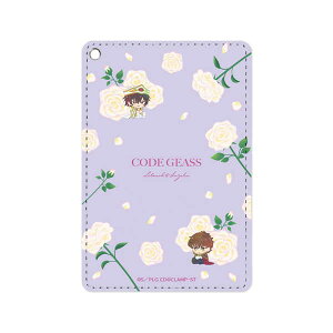 R[hMAX t̃[V Botania 1|PbgpXP[X [VicjXUNiiCgIu[jy\ Ĕ 2{ \z