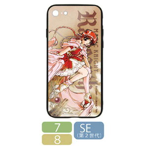 @RmCA[X KXiPhoneP[X 7E8ESEi2jp y\ Ĕ 2{ \z