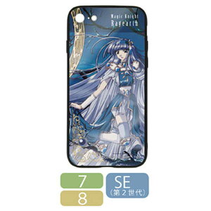 @RmCA[X KXiPhoneP[X 7E8ESEi2jp Cy\ Ĕ 2{ \z