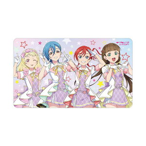 uCuIX[p[X^[!! }`fXN}bg `낵 2 MIRACLE NEW STORYver.y\ Ĕ 2{ \z