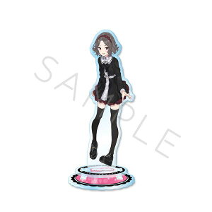 K[YohNC 2e ANX^h SD CV˒q