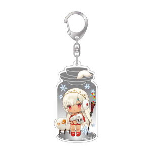 Fate/Grand Order �����Ƃ肠 �A�N�����L�[�z���_�[ �A�[�`���[/�A���e���E�U�E�T���k�^�l