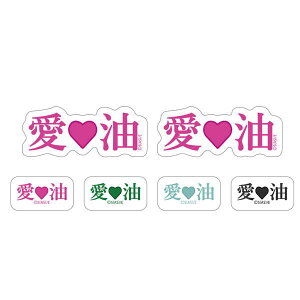 Gt͑ȂB ~jXebJ[Zbg GD́u?in[gjv