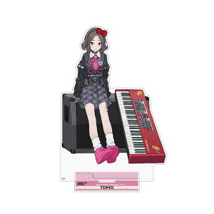 K[YohNC ANX^hij `낵 CV˒q A[Ver.