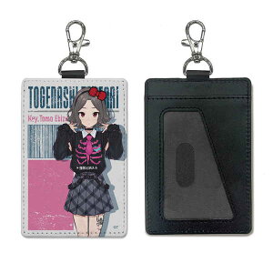 K[YohNC pXP[XiiXJtj CV˒q