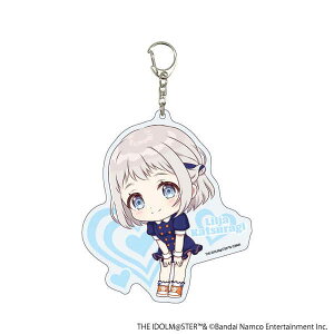 wACh}X^[ fJANL[z_[ 05 郊[ V~[bNߑver. ~jLCXg