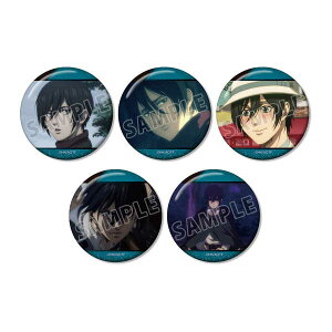 i̋l ʎʊʃobW5Zbg ~JT vol.2y\ Ĕ 2{ \z