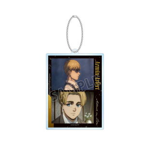 i̋l ʎBIGANL[z_[ A~y\ Ĕ 2{ \z