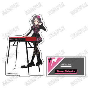 K[YohNC `낵BIGANX^h 4 CV˒q