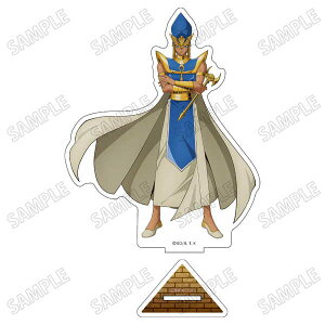 VY fGX^[Y `낵BIGANX^h ̋Lver. 2 Zg