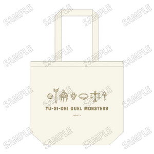 VY fGX^[Y fC[g[gobO vol.2