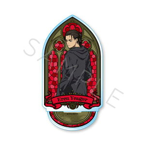 i̋l The Final Season 12e ANX^h CA G