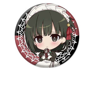 N͖ylB ؂񖺊ʃobW  Ch