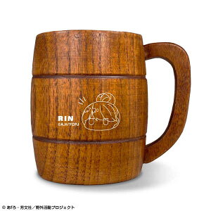 L SEASON3 M}OJbv fUC02 uy\ Ĕ 12{ \z