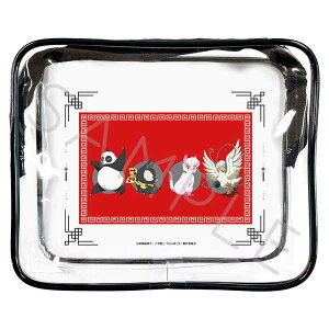 1/2 rj[|[` G p_P񁕔LAq