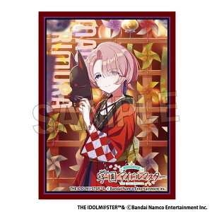 wACh}X^[ CXgX[uNT Fluorite '24 L