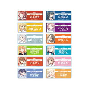 wACh}X^[ g[fBOANl[v[g 1BOXy\ Ĕ 2{ \z