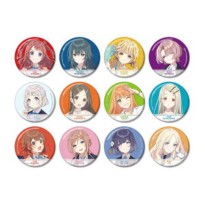 wACh}X^[ g[fBOʃobW 1BOXy\ Ĕ 2{ \z