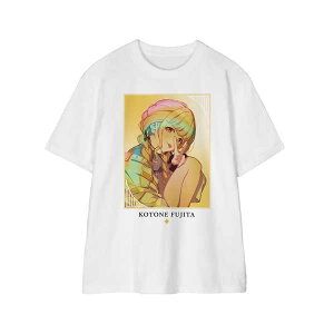 wACh}X^[ TVc cƂ fB[X XXXLTCYy\ Ĕ 2{ \z