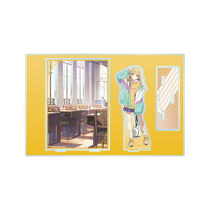 wACh}X^[ ANWI} cƂˁy\ Ĕ 2{ \z