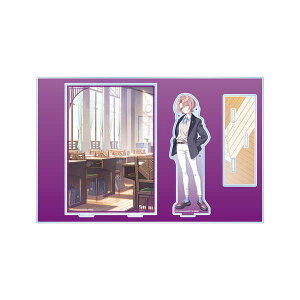 wACh}X^[ ANWI} Ly\ Ĕ 2{ \z