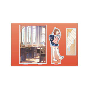 wACh}X^[ ANWI} ԊCCy\ Ĕ 2{ \z