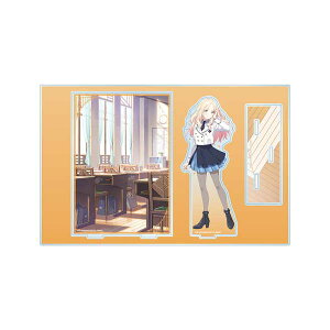 wACh}X^[ ANWI} \y\ Ĕ 2{ \z