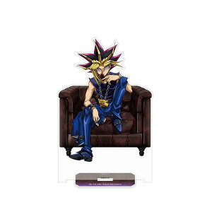 VY fGX^[Y ANX^hij `낵 ŗVY ŋ̌ҒBVer.y\ Ĕ 2{ \z