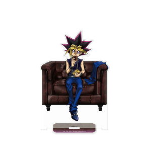 VY fGX^[Y ANX^hij `낵 VY ŋ̌ҒBVer.y\ Ĕ 2{ \z