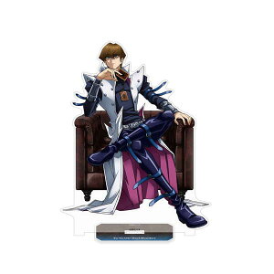 VY fGX^[Y ANX^hij `낵 Cnl ŋ̌ҒBVer.y\ Ĕ 2{ \z