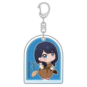 Obh} jo[X ANL[z_[ 󑽘Z HR[f