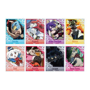 VOEteBA g[fBOʎʃANJ[h vol.2 1BOXy\ Ĕ 2{ \z