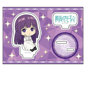 ̃t[ ؂񖺃ANtBMA vol.3 tF