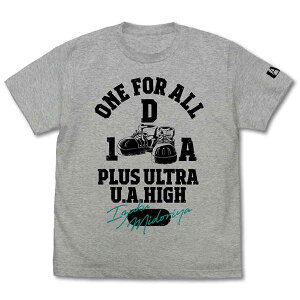 l̃q[[AJf~A JbWTVc ΒJov MIX GRAY-Sy\ Ĕ 2{ \z