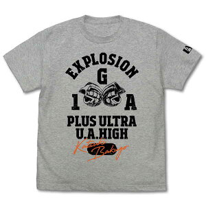 l̃q[[AJf~A JbWTVc  MIX GRAY-Sy\ Ĕ 2{ \z