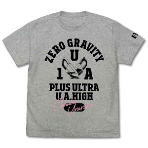 l̃q[[AJf~A JbWTVc q MIX GRAY-Sy\ Ĕ 2{ \z