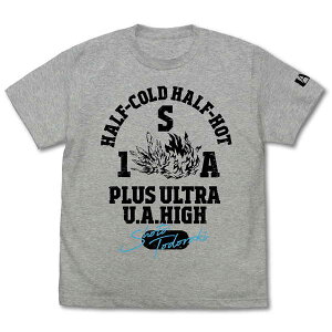 l̃q[[AJf~A JbWTVc œ MIX GRAY-Sy\ Ĕ 2{ \z