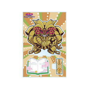 VY fGX^[Y p[ctBIGANX^h _GN]fBA gD[E[h eCXgftH 3ey\ Ĕ 1{ \z