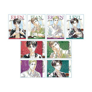 �i���̋��l Ani-Art �g���[�f�B���O�A�N�����J�[�h �`�����낵 �e�B�[�^�C��ver. 1BOX�y�\�� �Ĕ� 3�����{ �����\��z