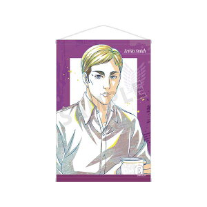 �i���̋��l Ani-Art B2�^�y�X�g���[ �`�����낵 �G�����B�� �e�B�[�^�C��ver.�y�\�� �Ĕ� 3�����{ �����\��z