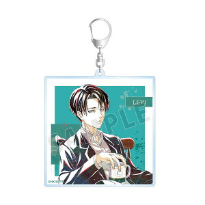 i̋l Ani-Art BIGANL[z_[ `낵 @C eB[^Cver.y\ Ĕ 3{ \z