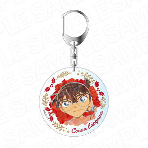 TRi ANL[z_[ PALE TONE series ]ːRi Winter ver.